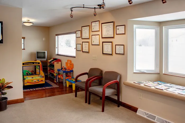 Better Backs Chiropractic Picture 3