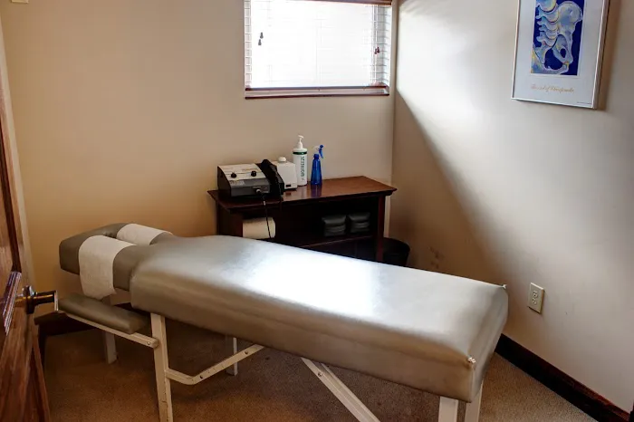 Better Backs Chiropractic Picture 2