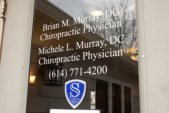Better Backs Chiropractic Picture 9