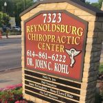 Reynoldsburg Chiropractic Center