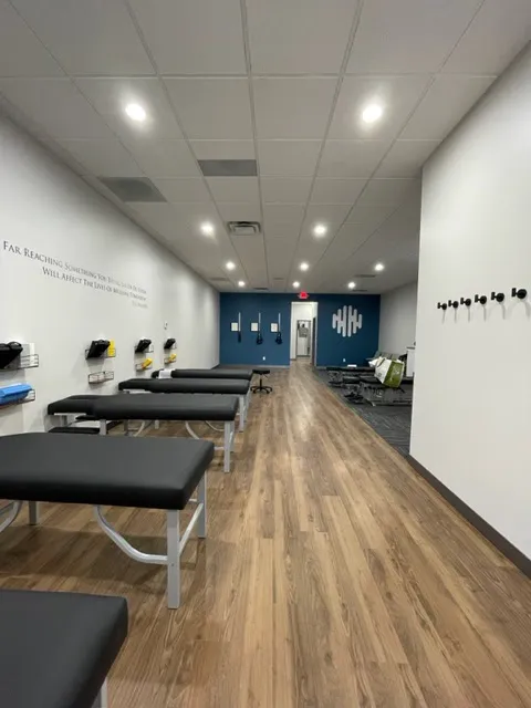 Ability Chiropractic Picture 2