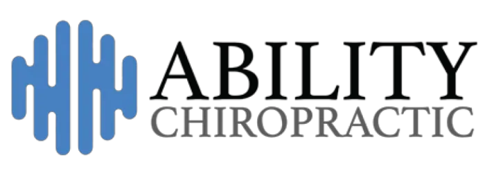 Ability Chiropractic Picture 7