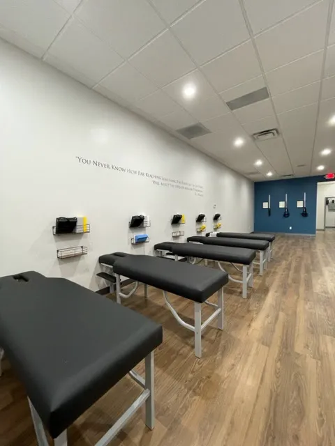 Ability Chiropractic Picture 9