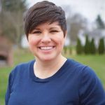 Mend Chiropractic & Wellness