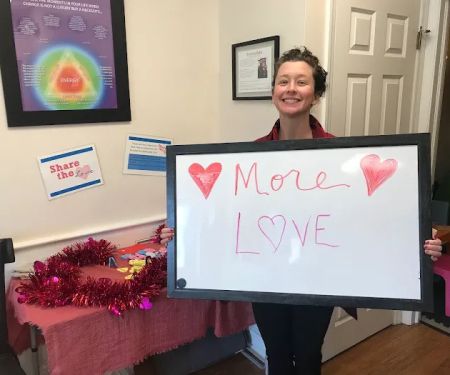 Intrinsic Care Chiropractic