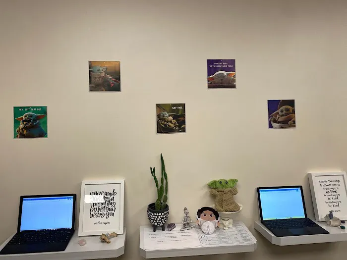 Intrinsic Care Chiropractic Picture 9