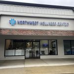 Northwest Wellness Center
