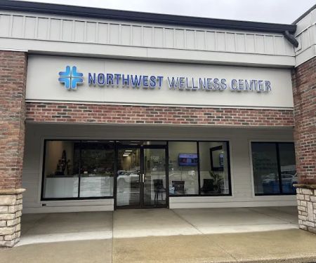 Northwest Wellness Center