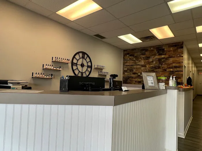Northwest Wellness Center Picture 4