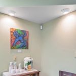Varckette Family Chiropractic