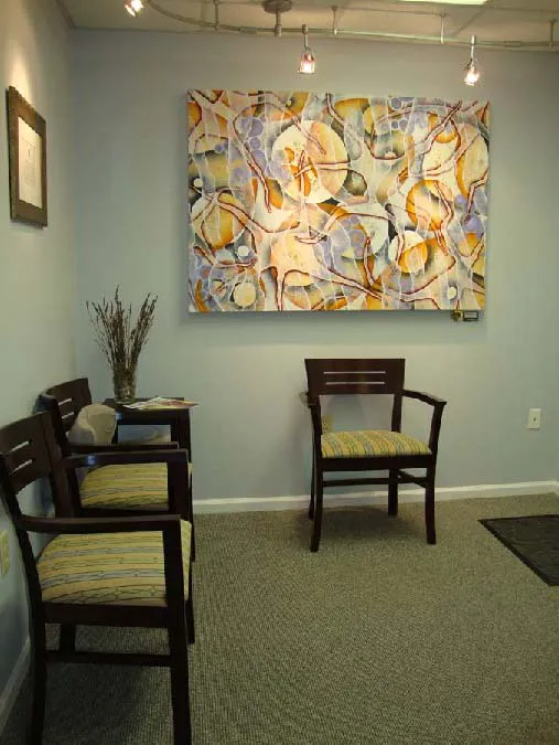 Varckette Family Chiropractic Picture 4