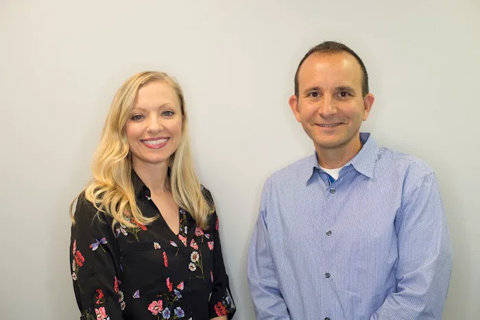 Varckette Family Chiropractic Picture 6