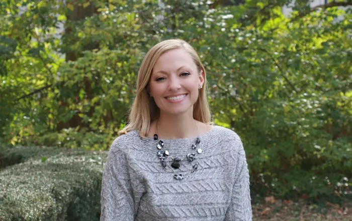 Varckette Family Chiropractic Picture 10