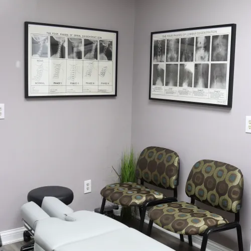 Midwest Chiropractic Center Picture 4