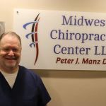 Midwest Chiropractic Center