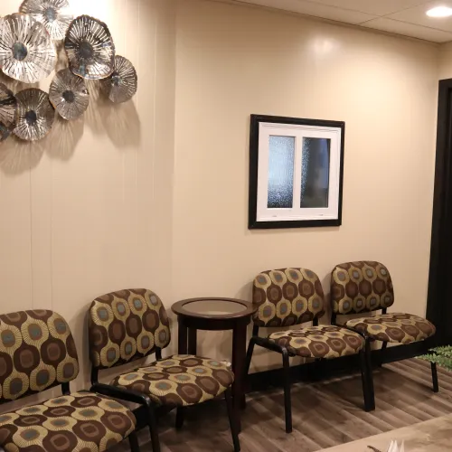 Midwest Chiropractic Center Picture 5