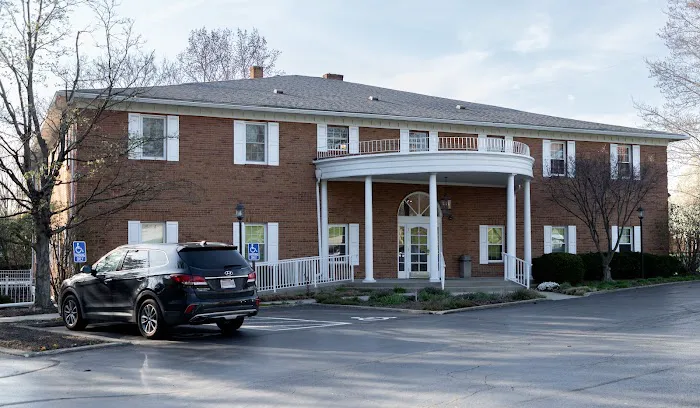 Midwest Chiropractic Center Picture 6