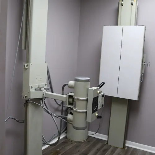 Midwest Chiropractic Center Picture 10