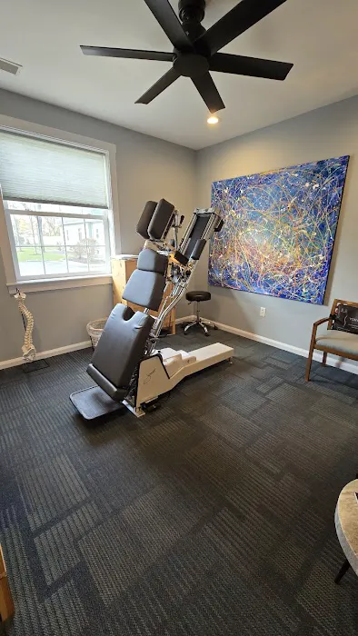 Worthington Optimal Wellness Picture 7