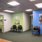 Spine & Sports Chiropractic