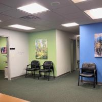 Spine & Sports Chiropractic ico
