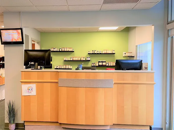 Spine & Sports Chiropractic Picture 4