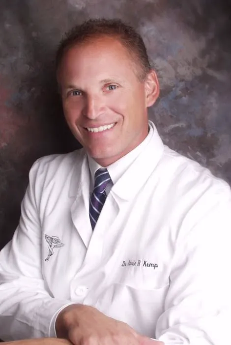 Spine & Sports Chiropractic Picture 7