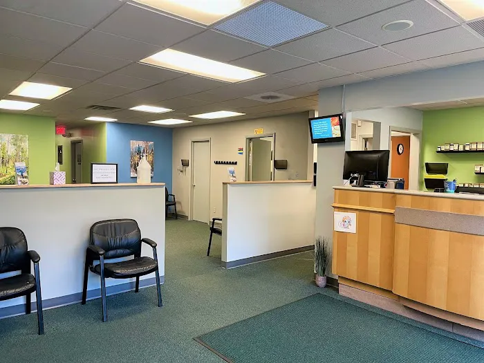 Spine & Sports Chiropractic Picture 3