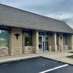 Spine & Sports Chiropractic