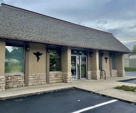 Spine & Sports Chiropractic