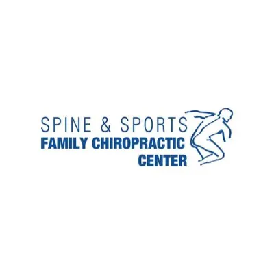 Spine & Sports Chiropractic Picture 4