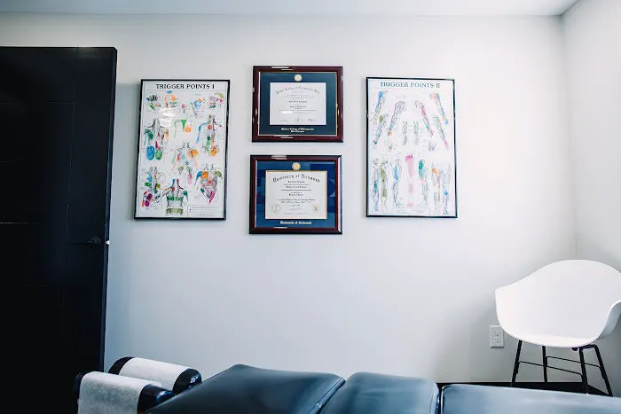Alexander Chiropractic Picture 2