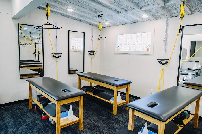 Alexander Chiropractic Picture 5