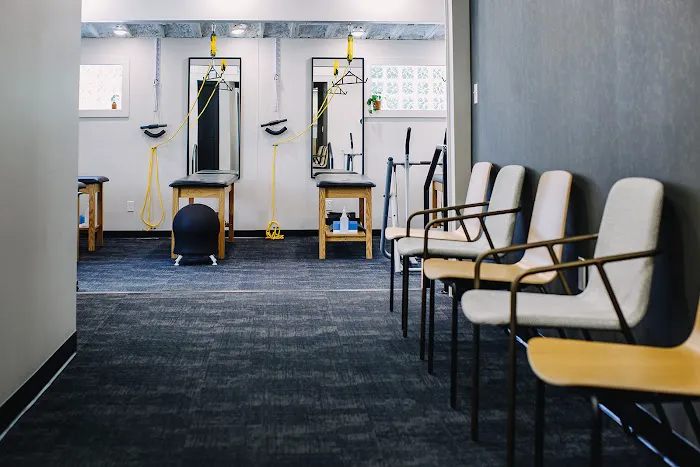Alexander Chiropractic Picture 6