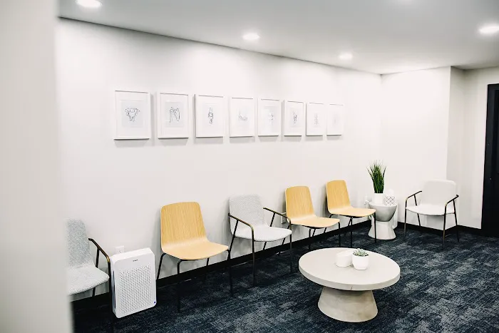 Alexander Chiropractic Picture 4