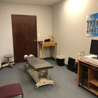Buckeye Accident & Injury ico