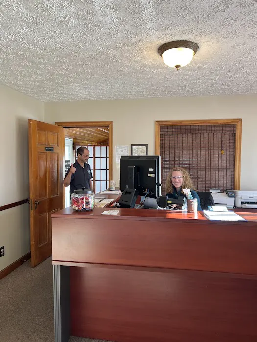 New-Life Chiropractic Inc Picture 6