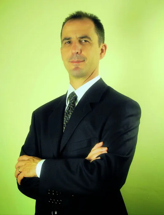 New-Life Chiropractic Inc Picture 7