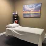 Complete Wellness Chiropractic
