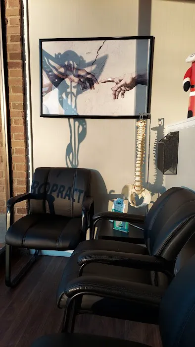 Complete Wellness Chiropractic Picture 5