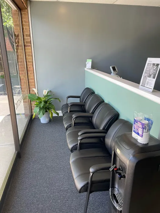 Complete Wellness Chiropractic Picture 4