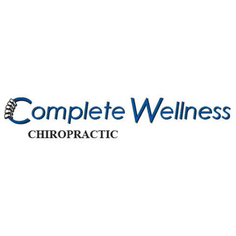 Complete Wellness Chiropractic Picture 6