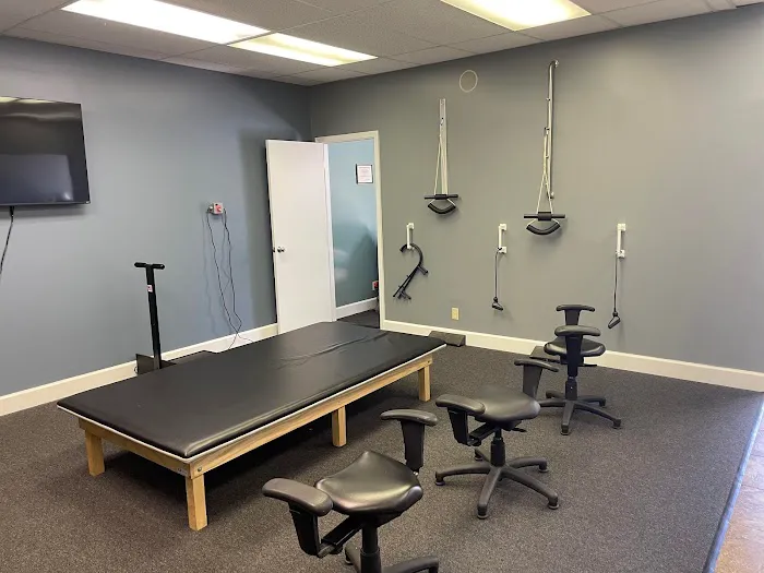 Complete Wellness Chiropractic Picture 3