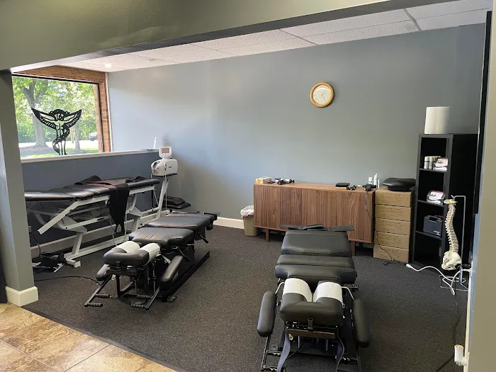 Complete Wellness Chiropractic Picture 7