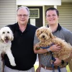 Feldkamp Chiropractic Clinic