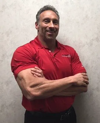 Buckeye Physical Medicine and Rehab Picture 4