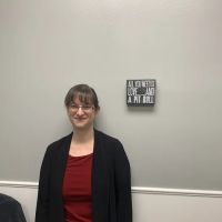 Buckeye Physical Medicine and Rehab ico