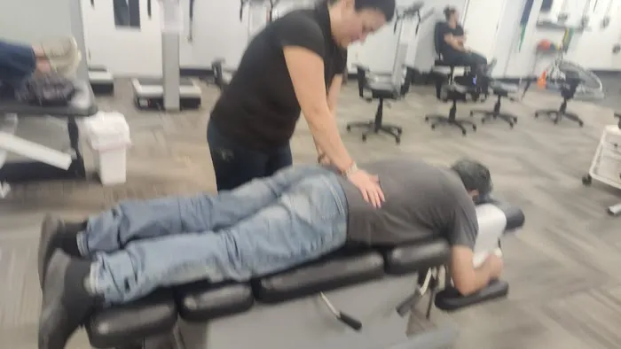 Buckeye Physical Medicine and Rehab Picture 2