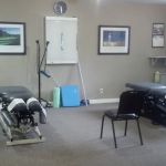 Wells Family Chiropractic