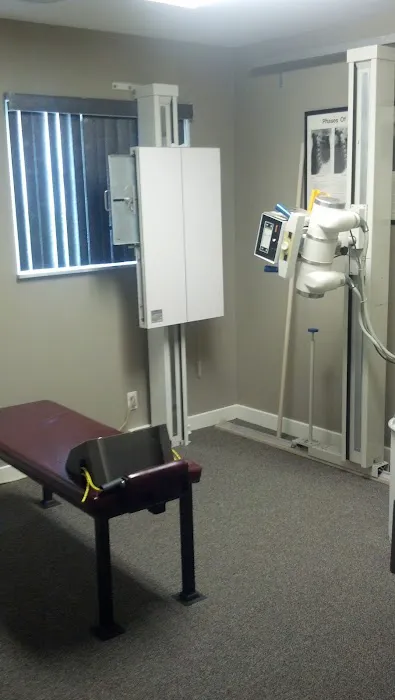Wells Family Chiropractic Picture 6